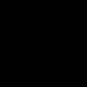 Meet your Posher, Davis